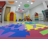 Colégio Athenas - Imagem 3