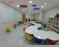 Colégio Athenas - Imagem 2