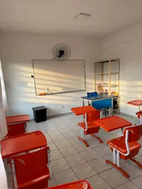Colégio Conexão  - Unidade S.miguel Paulista - Imagem 3