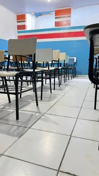 Escola Crista Advir - Imagem 1
