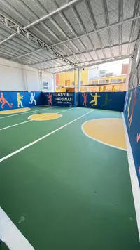 Escola Crista Advir - Imagem 3