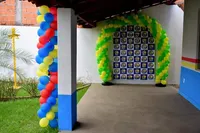 Centro Educacional Cristão - Imagem 3