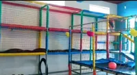 Centro De Ensino Professora Angela Maria - Imagem 3