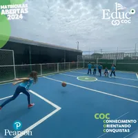 Escola Educ+ - Imagem 1