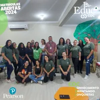 Escola Educ+ - Imagem 3