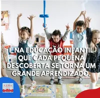 Centro Educacional Matheus Alves - Imagem 2