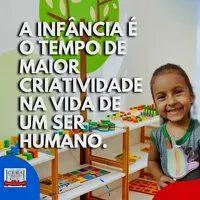 Centro Educacional Matheus Alves - Imagem 3