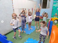 Gira Girassol Centro De Educacao Infantil - Imagem 4