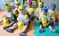 Instituto De Aprendizagem Infantil Espaço Diferenciado - Imagem 4