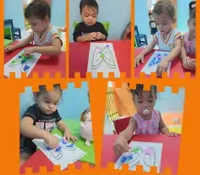 Centro Educacional Flamboyants - Imagem 2