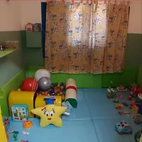 Estrela Guia Centro Educacional Infantil - Imagem 3