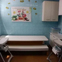 Estrela Guia Centro Educacional Infantil - Imagem 1