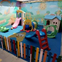 Estrela Guia Centro Educacional Infantil - Imagem 4
