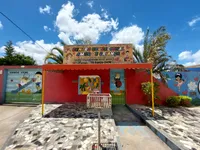 Centro Educacional Amor De Criança - Imagem 1