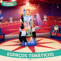 Genoma Teófilo Otoni - Imagem 2