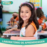 Genoma Gov. Valadares - Imagem 1