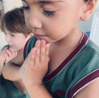 Escola Novo Caminhar - Imagem 1