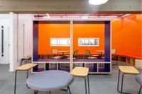 Escola Gracinha - Imagem 2
