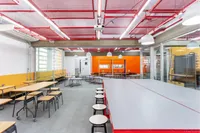 Escola Gracinha - Imagem 1