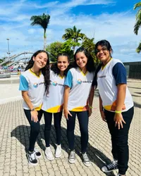 Colégio Geração Conde - Imagem 3