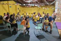 Centro Educacional Emília Ferreiro - Imagem 3