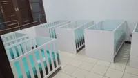 Eei Turminha Do Batutinha Unid Ii - Imagem 3