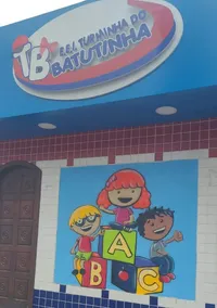 Eei Turminha Do Batutinha - Imagem 3