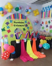 Escola Nova Geração - Imagem 3