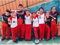 Escola Boa Esperança - Imagem 1