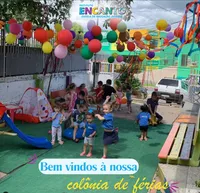 Instituto Encanto - Imagem 3