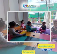 Instituto Encanto - Imagem 2