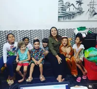 Escola Cema - Imagem 1
