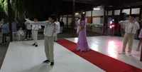 Escola Cema - Imagem 2