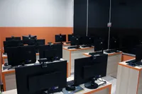 Centro Contemporâneo De Educação - Imagem 1
