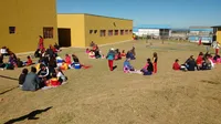 Escola Sementinha Do Saber - Imagem 1