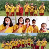 Escola Sementinha Do Saber - Imagem 3