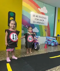 Berçário Le Petit - Imagem 3