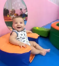 Berçário Le Petit - Imagem 4
