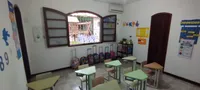 Centro Educacional Brinquedoteca - Imagem 1