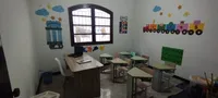 Centro Educacional Brinquedoteca - Imagem 2