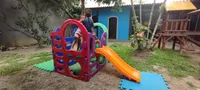 Centro Educacional Brinquedoteca - Imagem 3