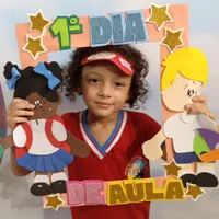 Centro De Educação Ana Cláudia - Ceac - Imagem 3