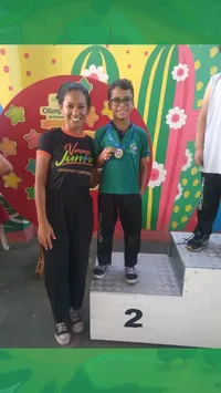 Colegio Multivisao - Imagem 1