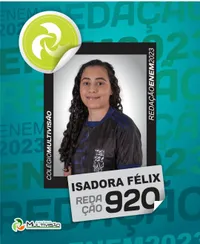 Colegio Multivisao - Imagem 2