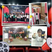 Colegio Multivisao - Imagem 3
