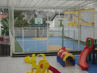 Colégio Escalada - Imagem 3