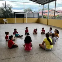 Instituto Pedagógico Criar Criança Feliz - Imagem 3