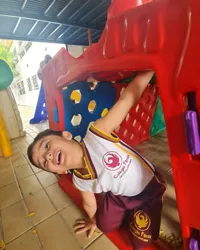 Colégio Fênix - Imagem 2