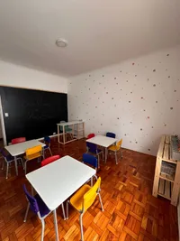 Hope Space - Centro De Desenvolvimento Infantil - Imagem 2