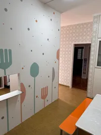 Hope Space - Centro De Desenvolvimento Infantil - Imagem 3